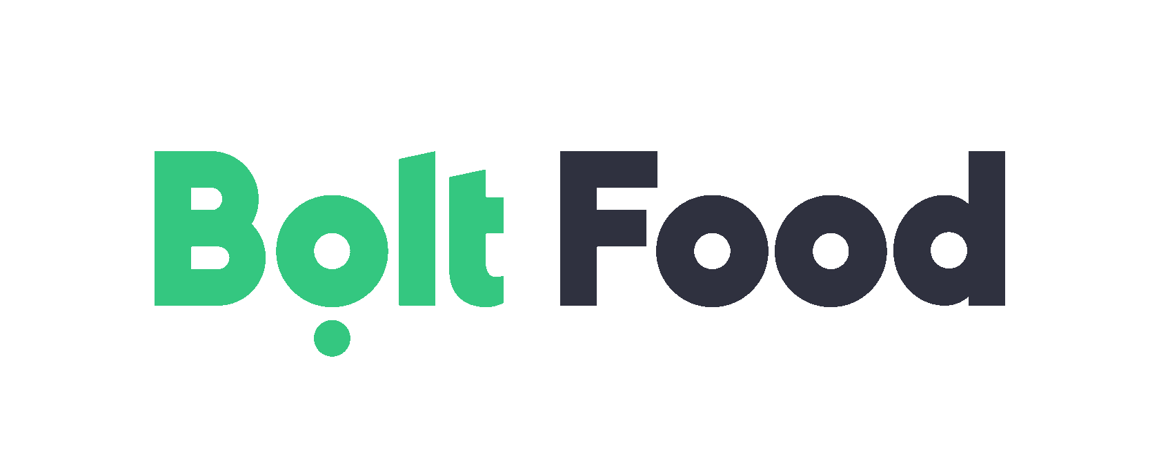 Bolt-Food_Logo-Horiz